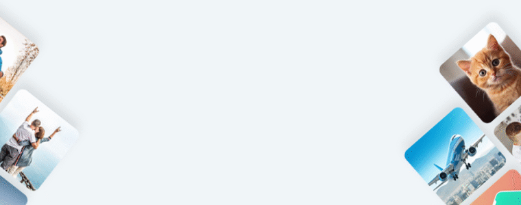 ترکیبی بی‌نظیر از تجمل و عملکرد