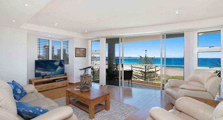 فورد رنجر تاف، همه‌کاره و آماده برای ماجراجویی