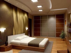 بی‌ام‌و X5 ترکیبی بی‌نظیر از قدرت و لوکس بودن