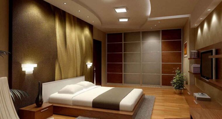 بی‌ام‌و X5 ترکیبی بی‌نظیر از قدرت و لوکس بودن