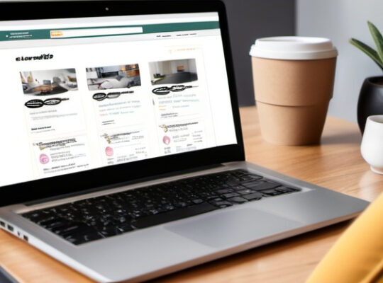 مزایای استفاده از آگهی‌های استخدامی برای یافتن شغل