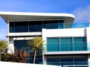 فورد رنجر تاف، همه‌کاره و آماده برای ماجراجویی