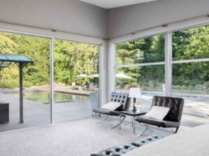 بی‌ام‌و X7، شاسی‌بلند لوکس ۷ نفره بی‌نظیر