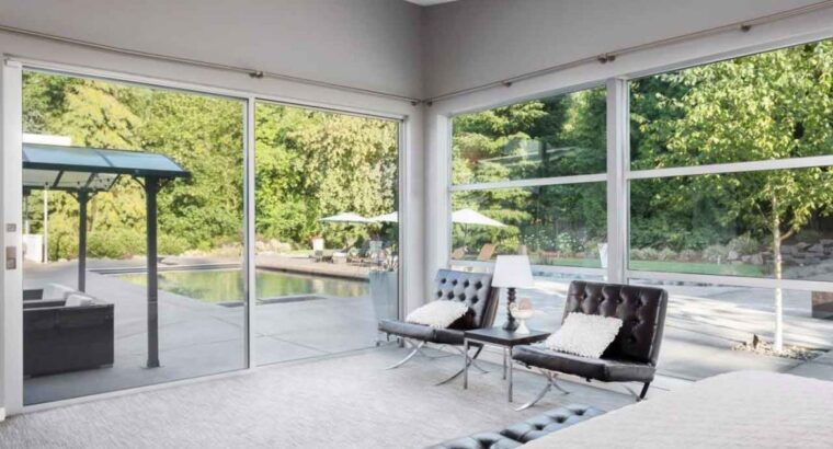 خانه مبله کامل برای اجاره، ایده‌آل برای خانواده