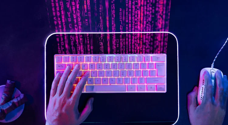 چگونه می‌توان تلاش فیشینگ را در سال ۲۰۲۵ تشخیص داد؟