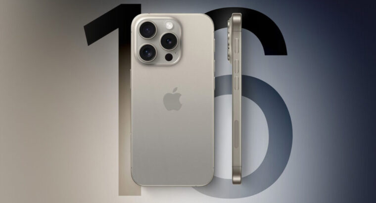 آئودی A4 لوکس، عملکرد و نوآوری در یکجا