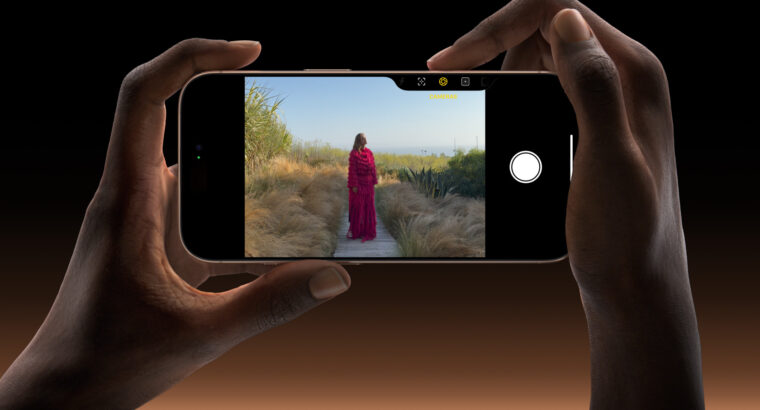 بی‌ام‌و سری ۴ – ظرافت اسپرت با عملکرد بی‌نظیر