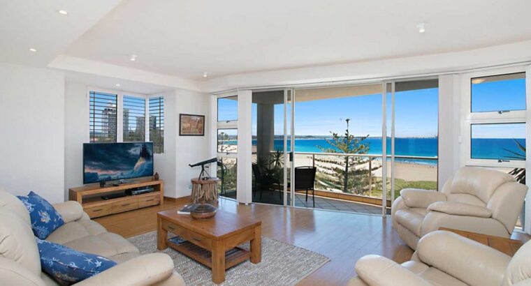 فورد رنجر تاف، همه‌کاره و آماده برای ماجراجویی