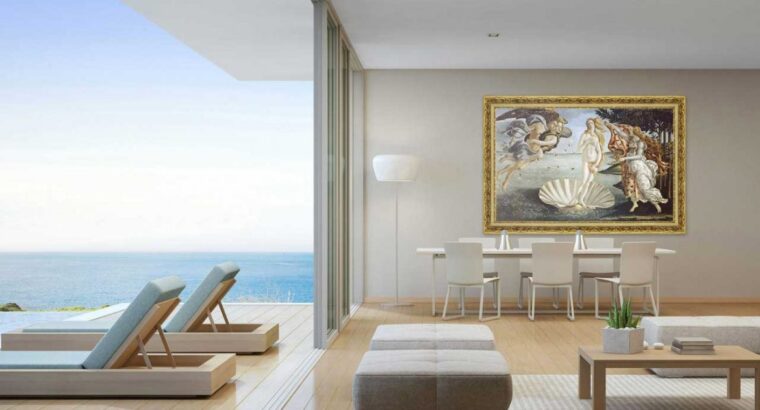 فورد فوکوس، سواری هوشمند، اسپرت و کارآمد