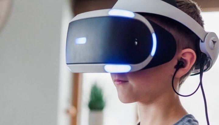 دسته ایکس باکس سالم و بدون سیم