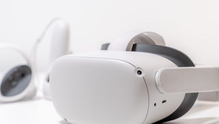 دسته ایکس باکس سالم و بدون سیم