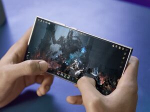 سامسونگ گلکسی S24 اولترا برای فروش، عملکرد خیره‌کننده