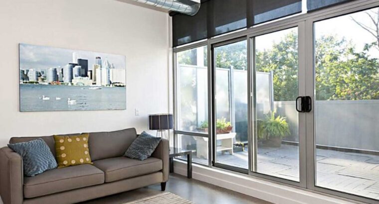 خانه مبله کامل برای اجاره، ایده‌آل برای خانواده