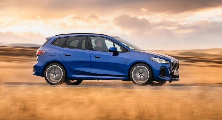 آئودی A4 لوکس، عملکرد و نوآوری در یکجا