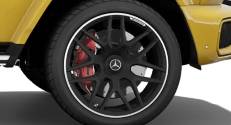 فورد فیستا – کلاه جمع و جور، سرگرم کننده و کم مصرف