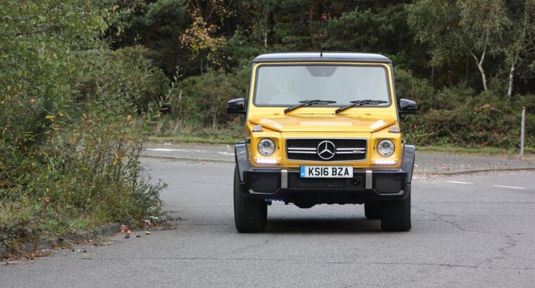 فورد فیستا – کلاه جمع و جور، سرگرم کننده و کم مصرف