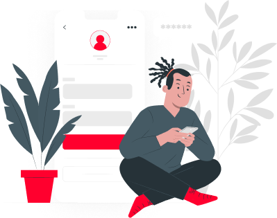 آئودی Q7، فضایی لوکس و عملکردی بی‌نظیر در یک شاسی‌بلند