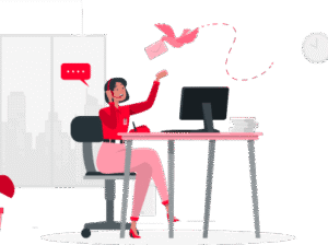 آئودی Q8 – شاسی‌بلند لوکس نهایی با عملکرد اسپرت بی‌نظیر