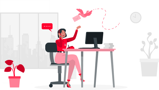 آئودی Q8 – شاسی‌بلند لوکس نهایی با عملکرد اسپرت بی‌نظیر