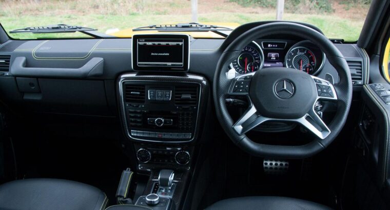 فورد فیستا – کلاه جمع و جور، سرگرم کننده و کم مصرف