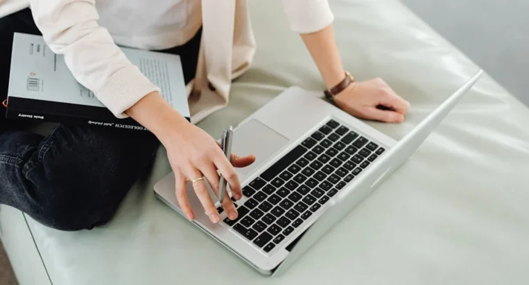 بی‌ام‌و iX، آینده خودروهای الکتریکی لوکس و پرفورمنس