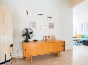 آئودی A6 ترکیبی بی‌نظیر از لوکس بودن، فناوری، …