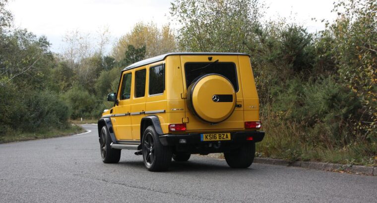 فورد فیستا – کلاه جمع و جور، سرگرم کننده و کم مصرف