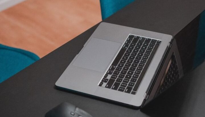 بی‌ام‌و سری ۵ – سدان اسپرت لوکس بی‌نظیر