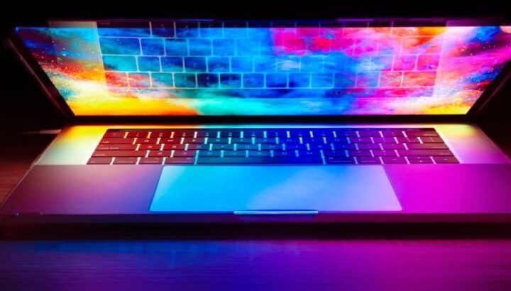 بی‌ام‌و سری ۵ – سدان اسپرت لوکس بی‌نظیر