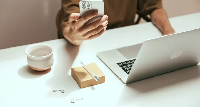 بی‌ام‌و iX، آینده خودروهای الکتریکی لوکس و پرفورمنس