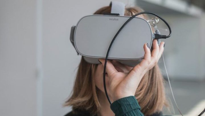 دسته ایکس باکس سالم و بدون سیم