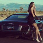 بهترین خودروهای دست دوم برای...