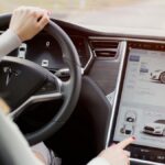 هوش مصنوعی تسلا، آینده حمل و نق...