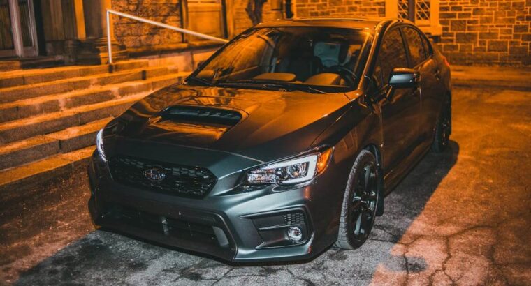 فورد فوکوس، سواری هوشمند، اسپرت و کارآمد