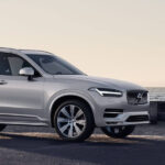 صندلی‌های اسپرت بی‌ام‌و X3 M...