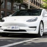 چگونه خودروهای برقی صنعت ...