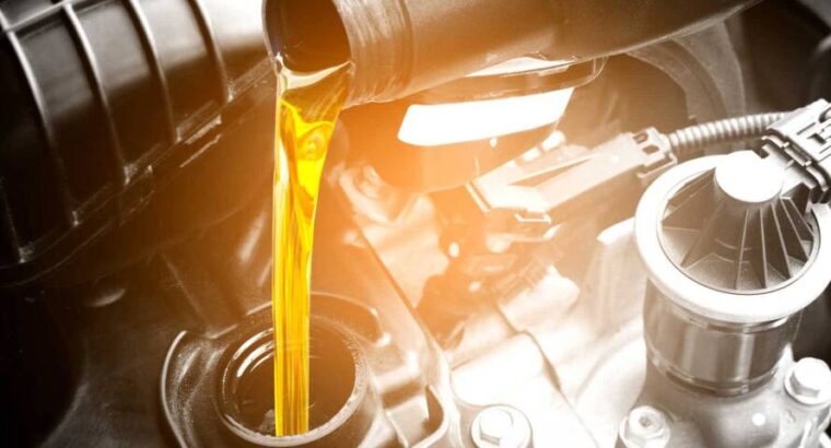 علائمی که نشان می‌دهد ماشین شما نیاز به تعمیر فوری دارد