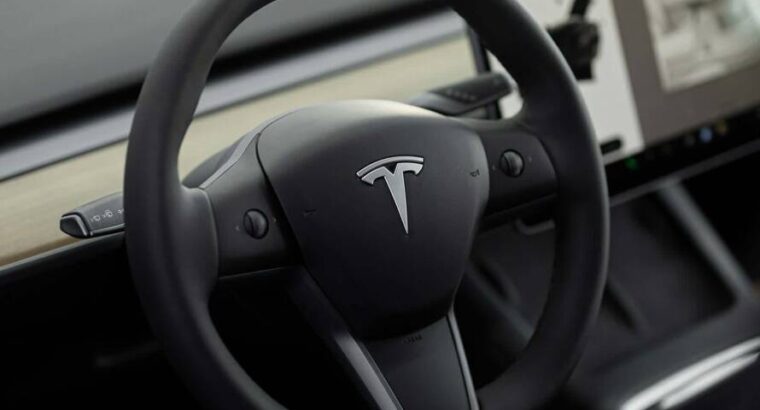 هفت افسانه در مورد خودروهای برقی که اینجا رد می‌شوند