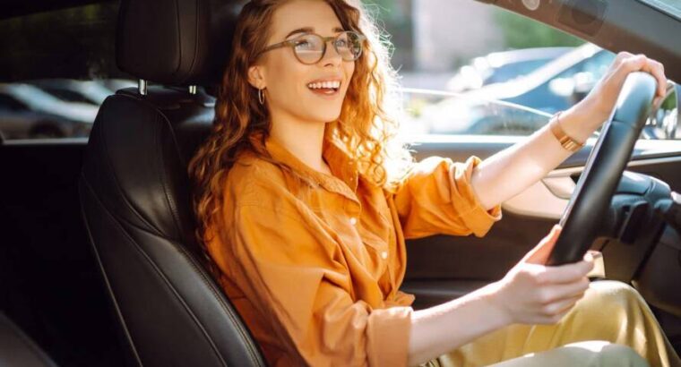 شارژ کردن ماشین برقی: نکاتی که قبل از خرید باید بدانید