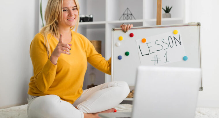 مبل راحتی سه نفره مدرن – راحت و شیک