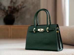 کیف‌های دستی زنانه شیک و زیبا – تا ۵۰٪ تخفیف!