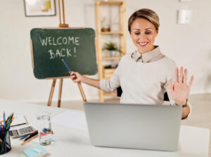 تدریس خصوصی در منزل و آنلاین – همه دروس و مقاطع تحصیلی