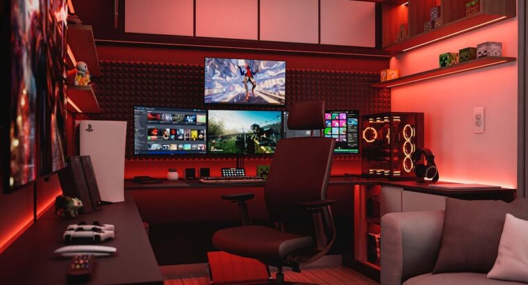 پلی‌استیشن ۵ (PS5) – جعبه پلمپ شده کاملاً نو برای فروش!