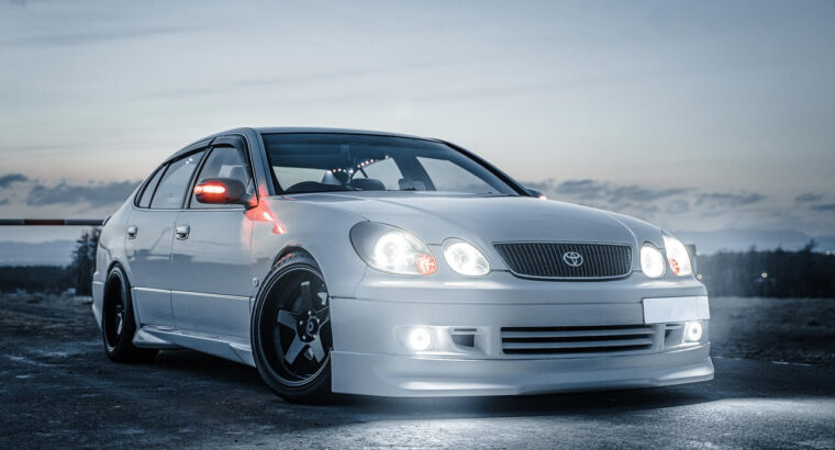 تویوتا کرولا آلتیس گراند 2021 فول آپشن، وضعیت عالی