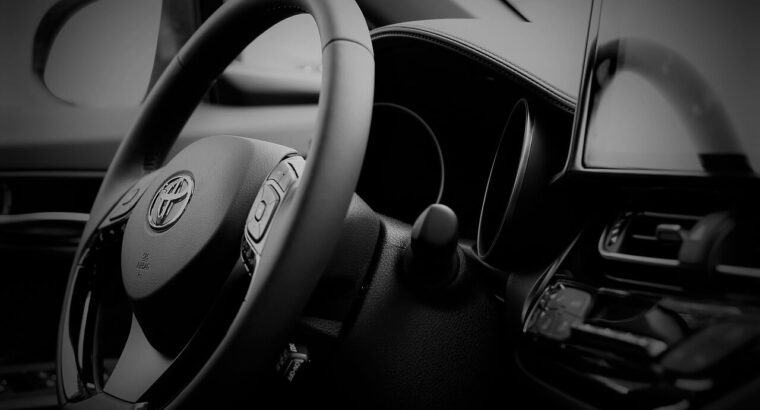 تویوتا کرولا آلتیس گراند 2021 فول آپشن، وضعیت عالی